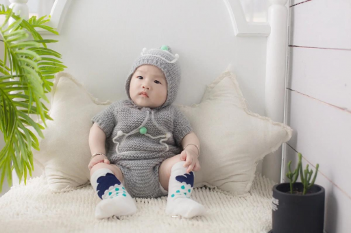 大连孕妇都做哪些检查