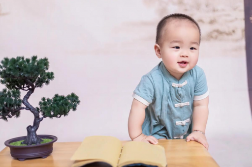 大连孕妇子痫是什么症状