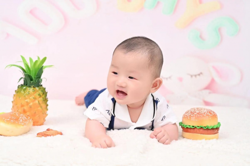 大连孕妇一般几个月生