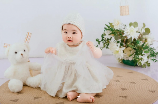 大连孕妇为什么会头晕